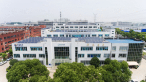 Applications of Mobile Phone Speaker Units