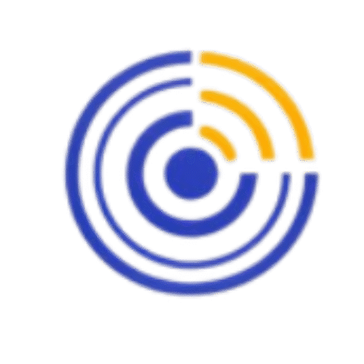 Changzhou Dragon State Electronic Co.,LTD