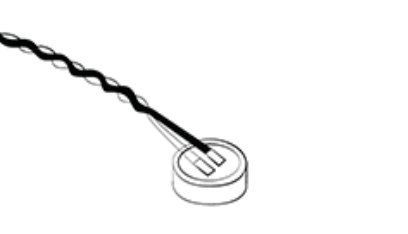 Professional Microphones