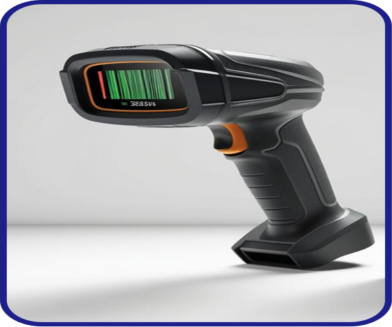 IoT device example 2