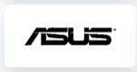 ASUS logo