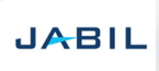 JABIL logo