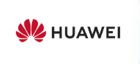HUAWEI logo