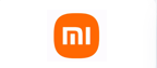 Xiaomi logo