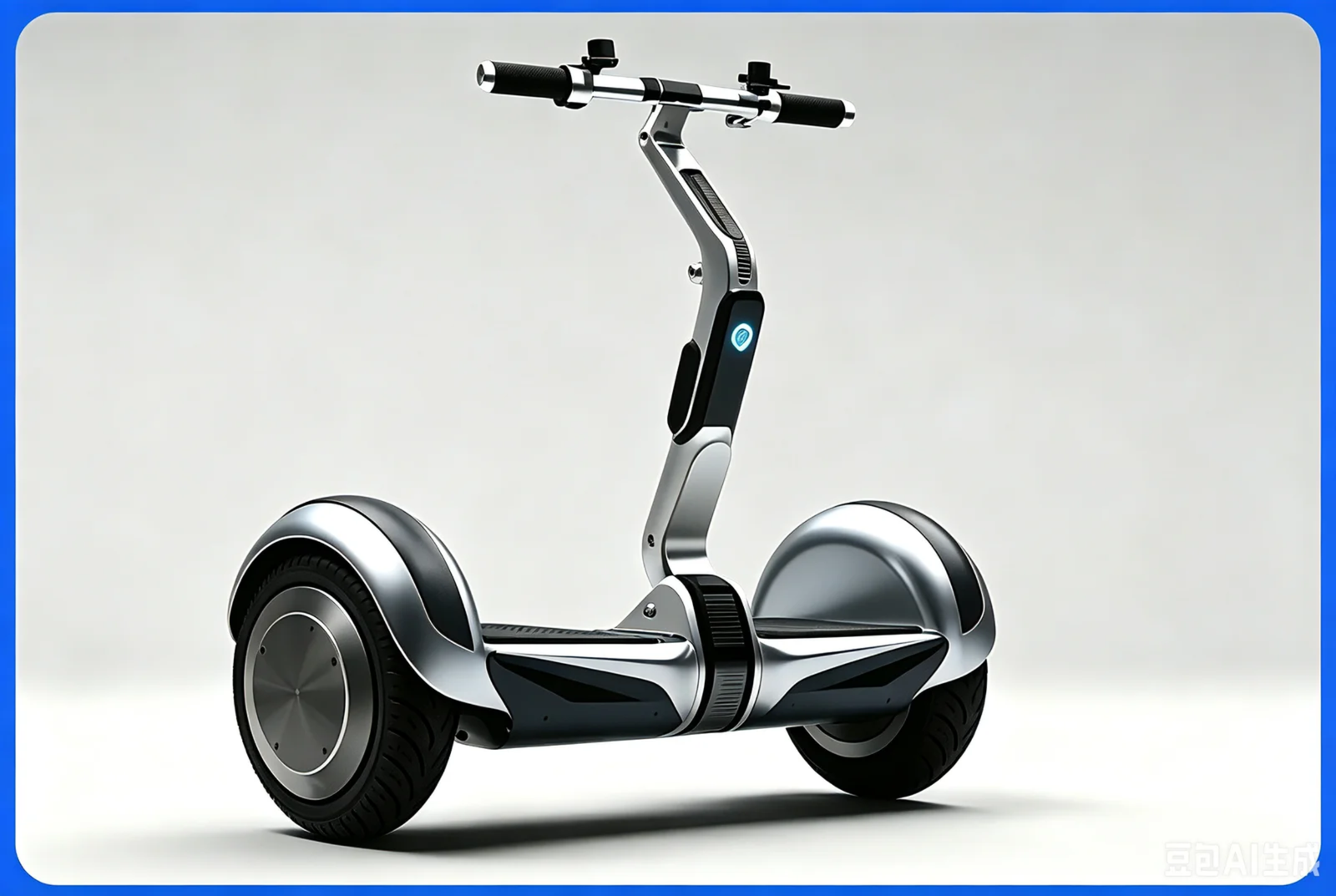 Automotive application example 2